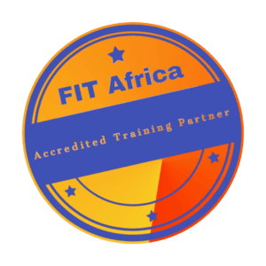 Photoroom-20250204_222127