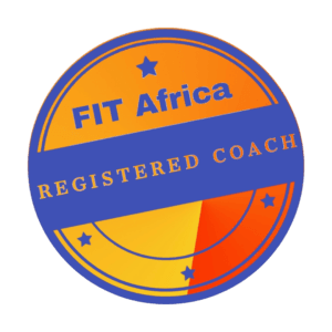 Photoroom-20250204_203549