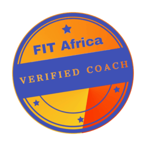 Photoroom-20250204_203608