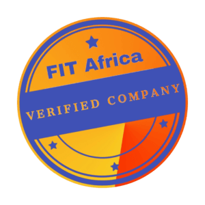 Photoroom-20250204_213514