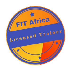 Photoroom-20250204_222433