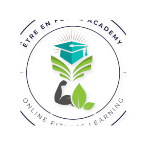 Befit-Academy.png