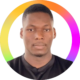 Andrew Mugerwa