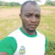 Jamiu Olanipekun