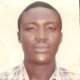 Saheed Irebami Ayekoti