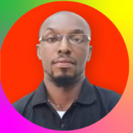 Chigozie Bright Nwosu