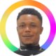 Benjamin Chibuzo Ani