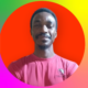 Babatunde Olusanya
