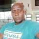 Julius Mainga