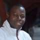 Sarafadeen Oyeleke