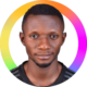 Ayantope Kehinde