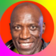 N’kosi Zinga