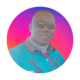 Oraer Emmanuel Wayo