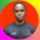 Ssebaka Clinton