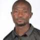Adegboyega Adenuga