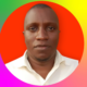Ninsiima Norman