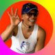 Jeff Davila