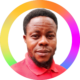 Omon Paul Imonah