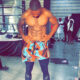 Aguguom Bright Chukwuemeka